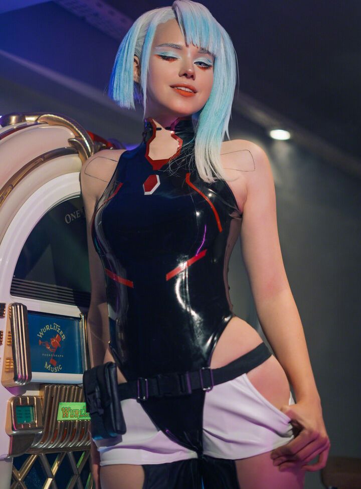 Shirogane_sama desnuda #107592555