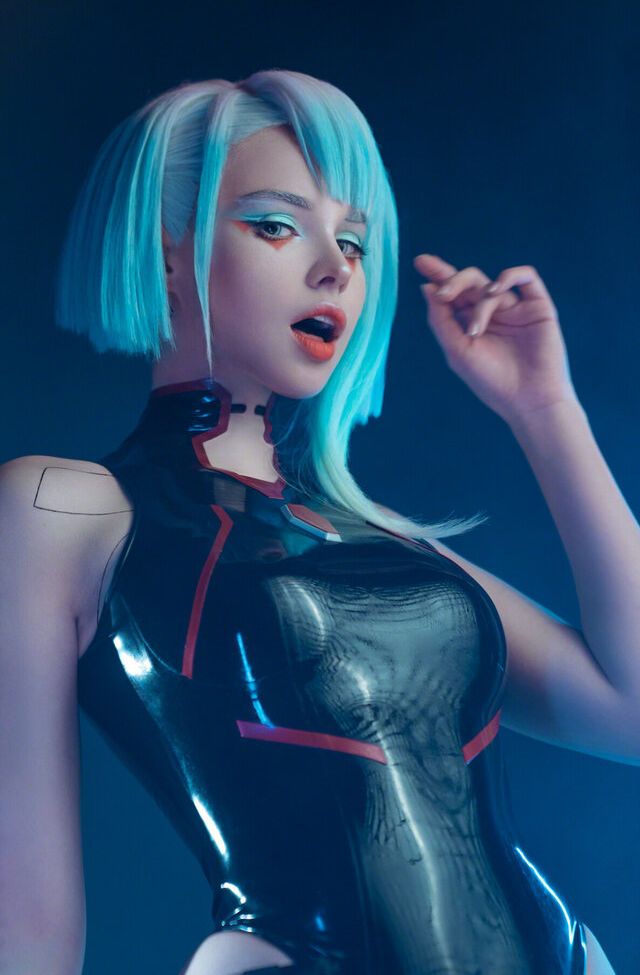 Shirogane_sama desnuda #107592557