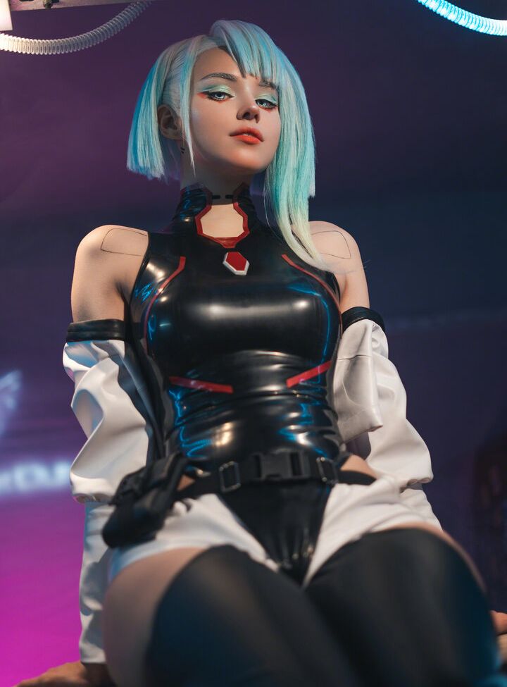 Shirogane_sama desnuda #107592566