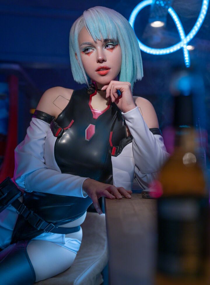 Shirogane_sama desnuda #107592567