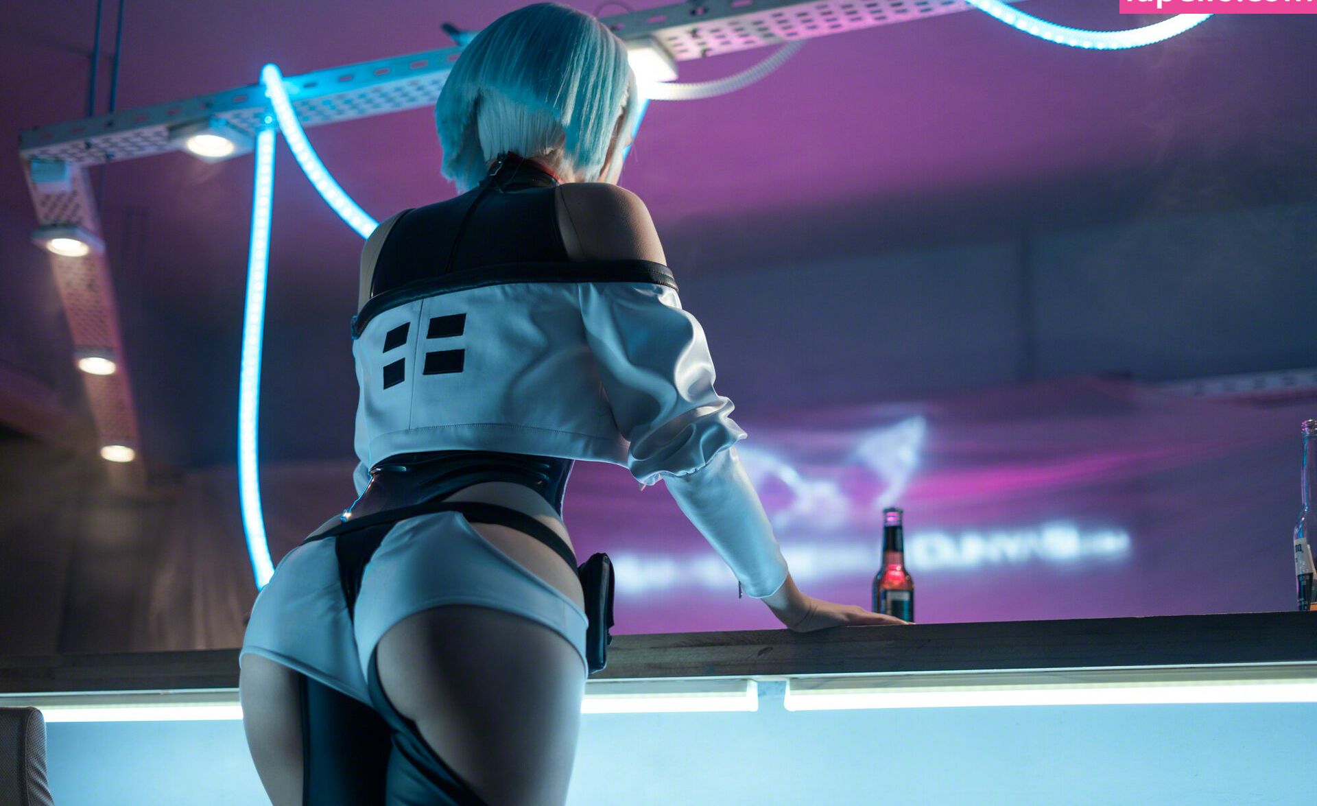 Shirogane_sama nude #107592572