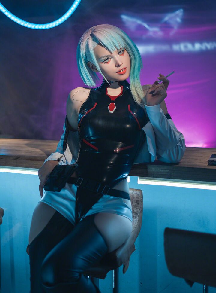 Shirogane_sama desnuda #107592574