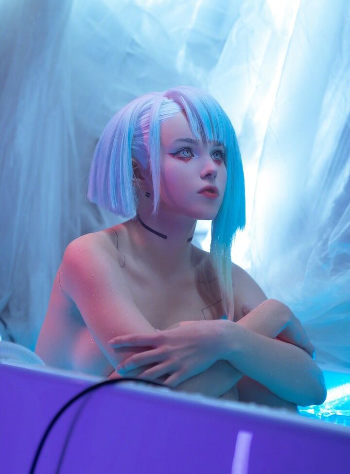 Shirogane_sama desnuda #107592580