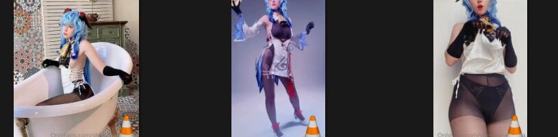 Shirogane_sama desnuda #107592587