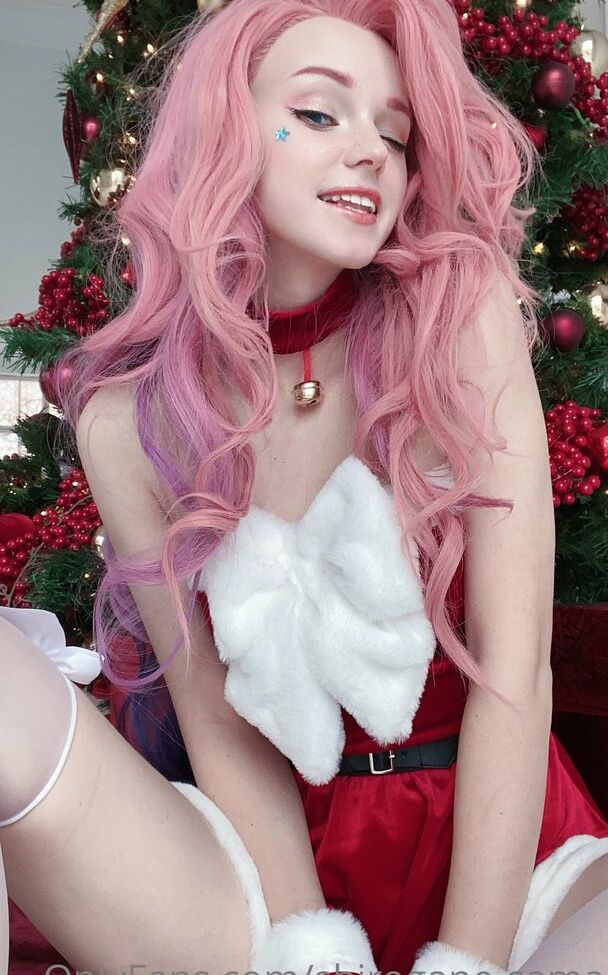 Shirogane_sama nude #107592614
