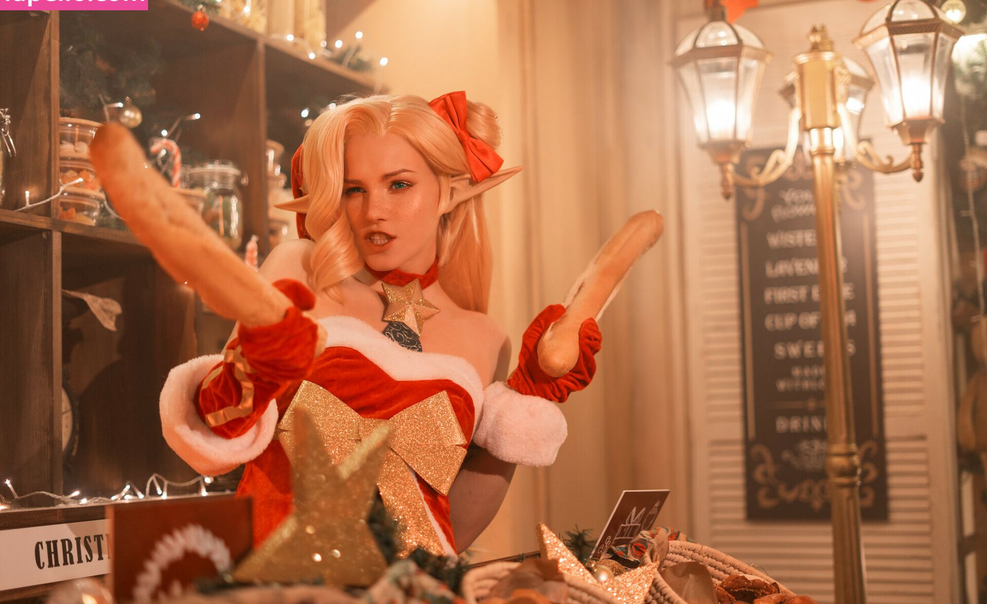 Shirogane_sama desnuda #107592636