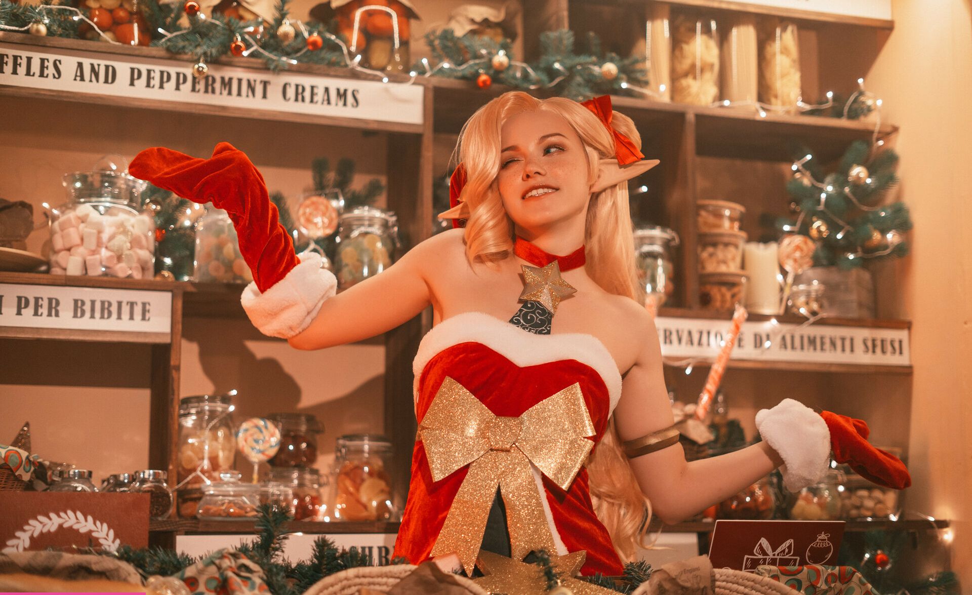 Shirogane_sama desnuda #107592641