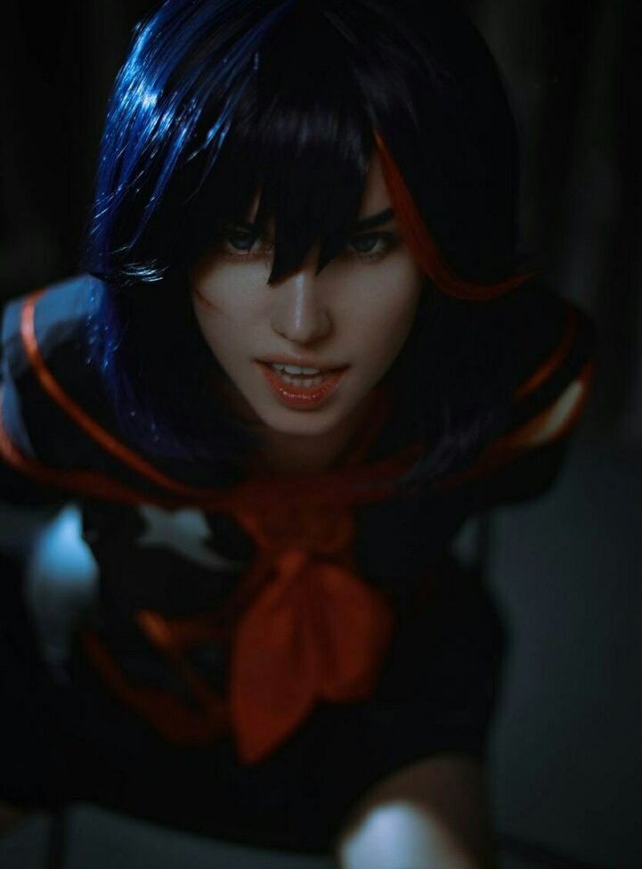 Shirogane_sama desnuda #107592678