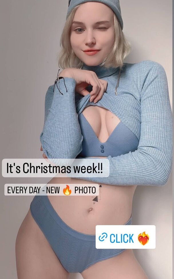 Shirogane_sama desnuda #107592691