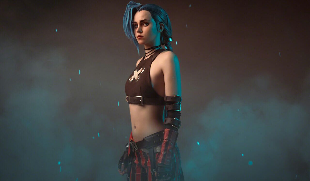 Shirogane_sama desnuda #107592742