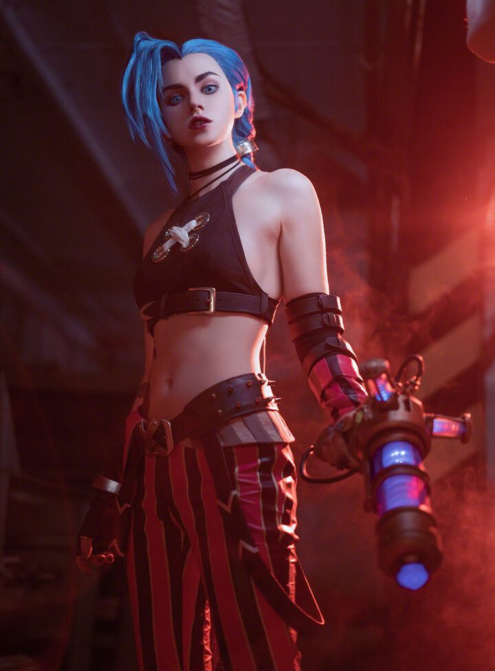 Shirogane_sama desnuda #107592746