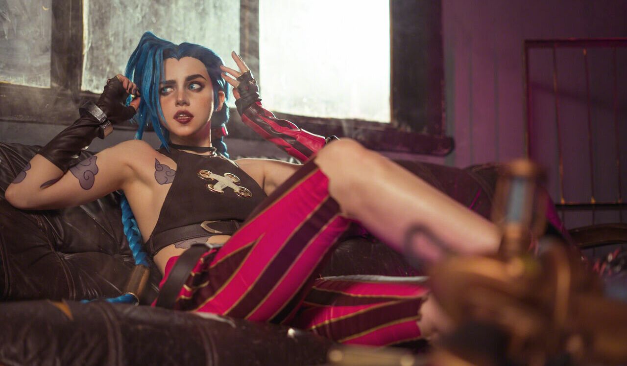 Shirogane_sama desnuda #107592750