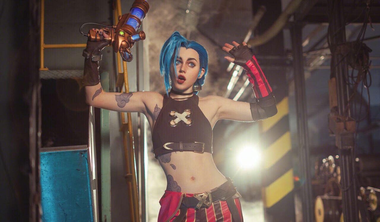 Shirogane_sama desnuda #107592752