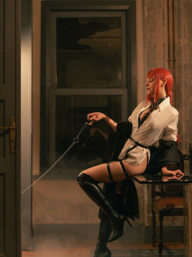 Shirogane_sama desnuda #107592758