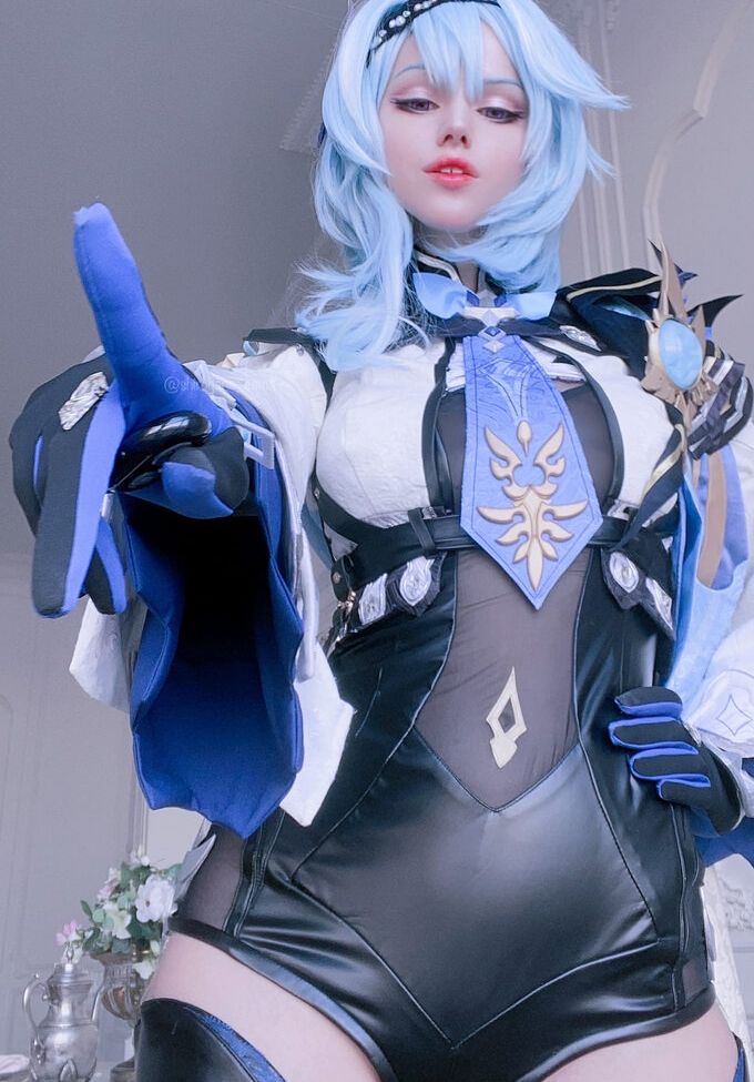 Shirogane_sama desnuda #107592841