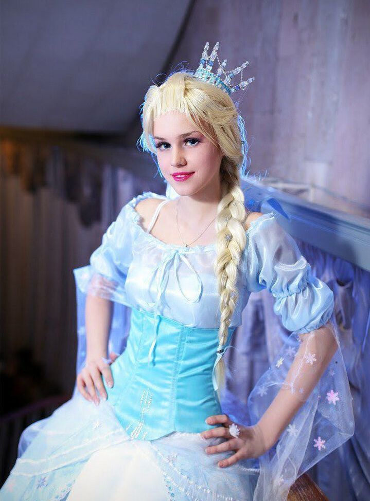 Shirogane_sama desnuda #107592875