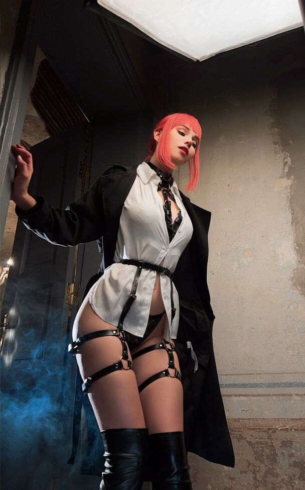 Shirogane_sama desnuda #107592906