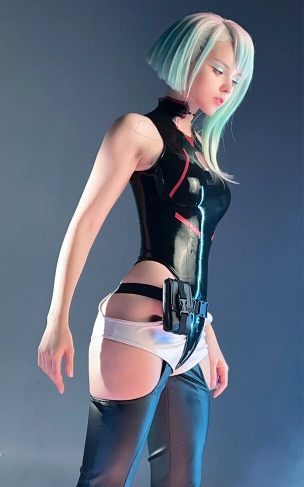 Shirogane_sama desnuda #107592912