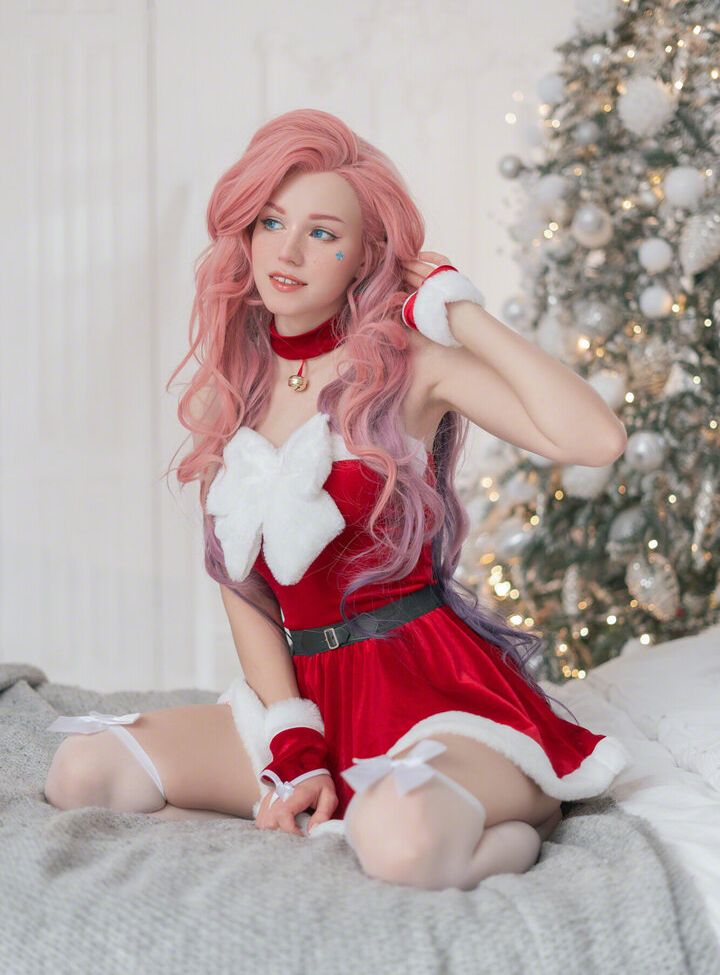 Shirogane_sama nude #107592931