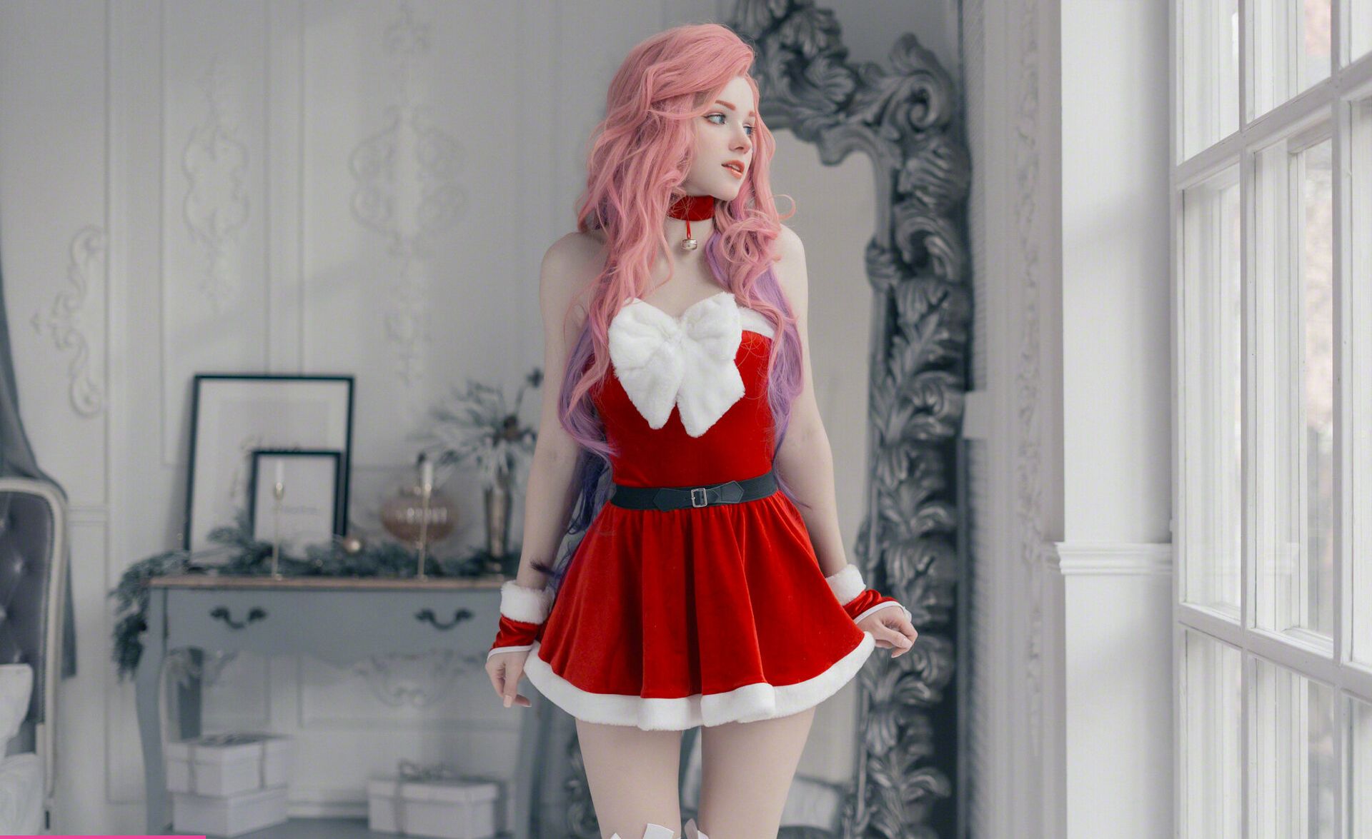 Shirogane_sama desnuda #107592933