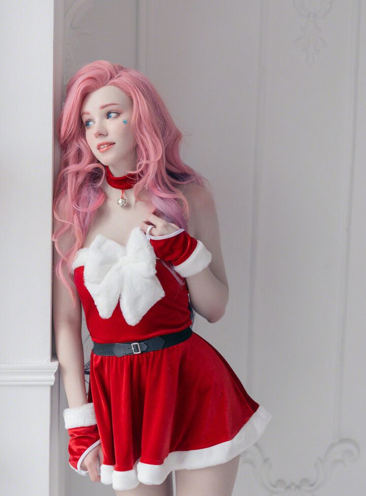 Shirogane_sama nude #107592939