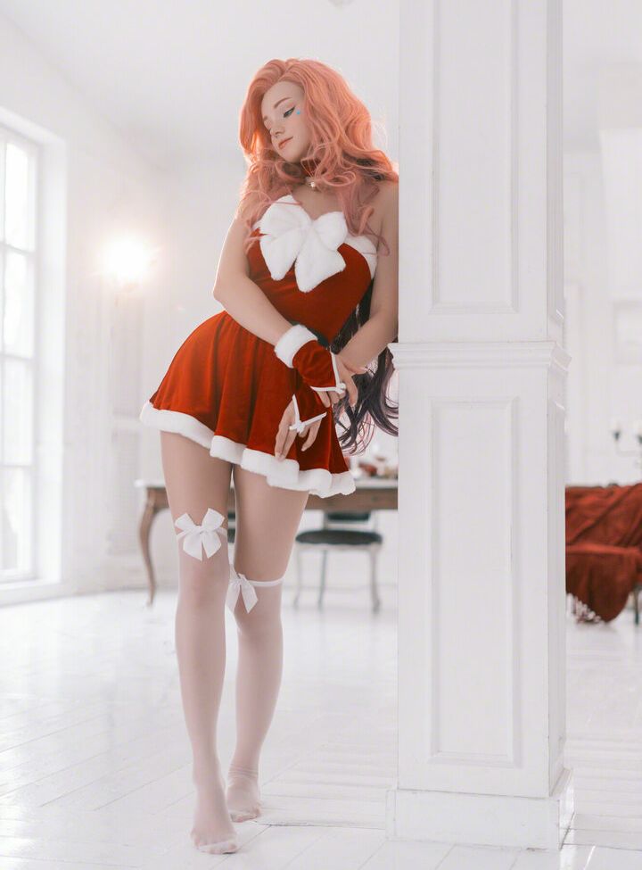 Shirogane_sama nude #107592941