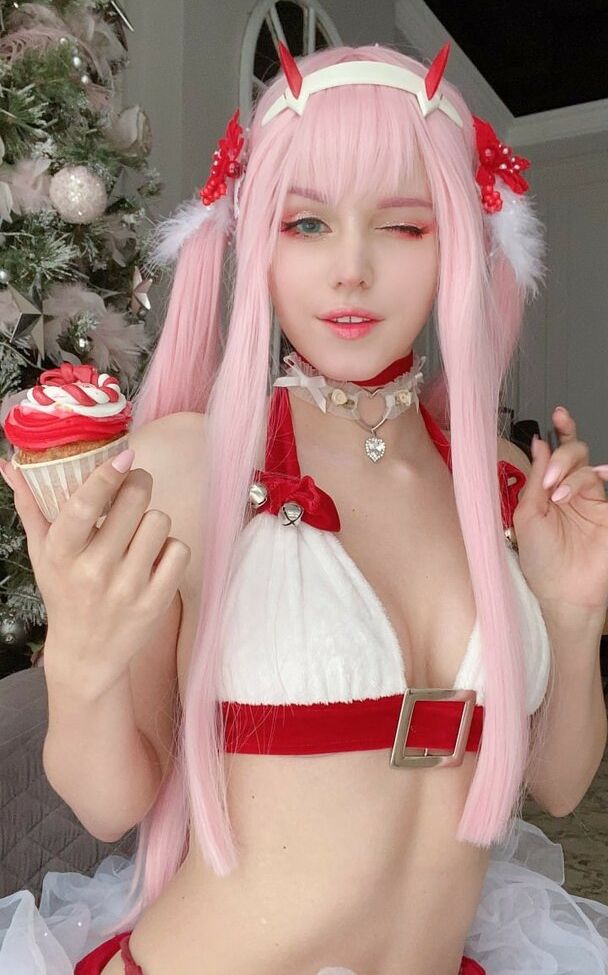 Shirogane_sama desnuda #107592967