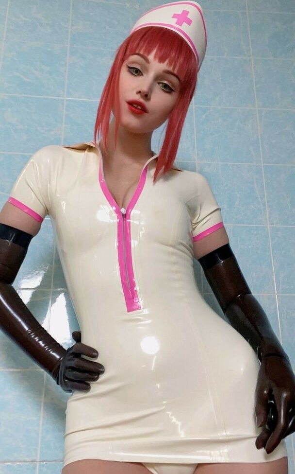 Shirogane_sama desnuda #107593001