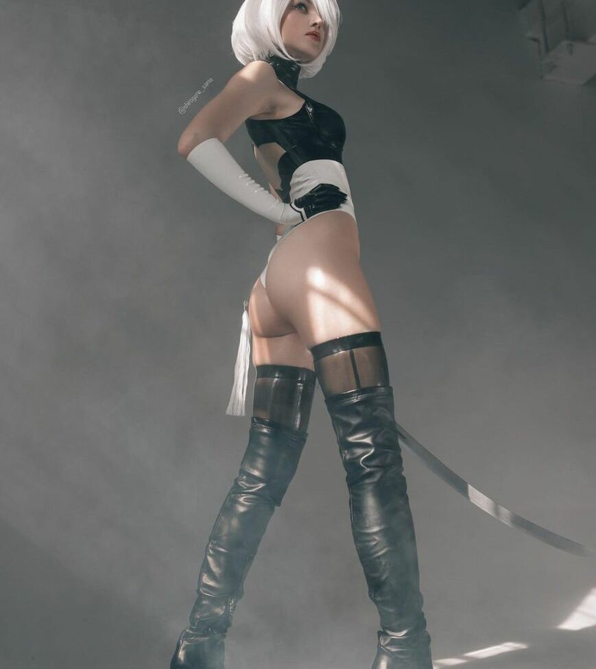 Shirogane_sama desnuda #107593006