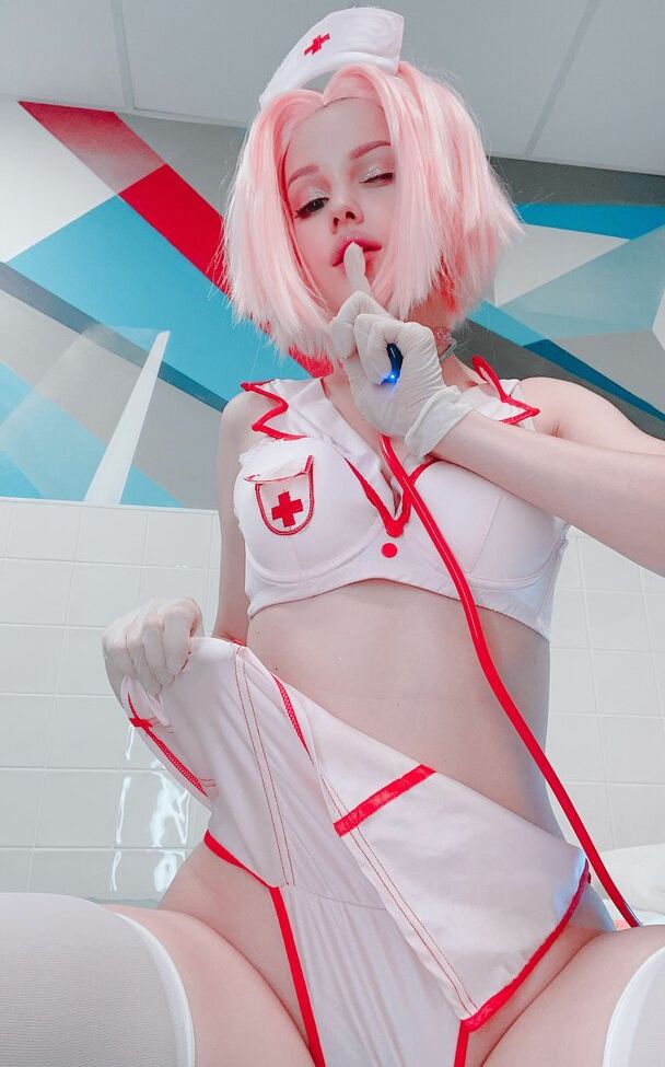 Shirogane_sama nude #107593010