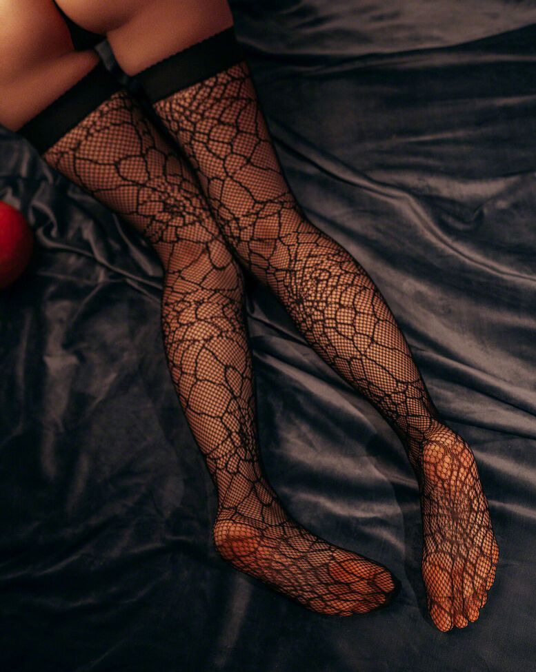 Shirogane_sama desnuda #107593050