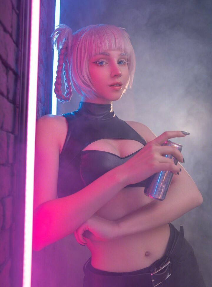 Shirogane_sama nude #107593111