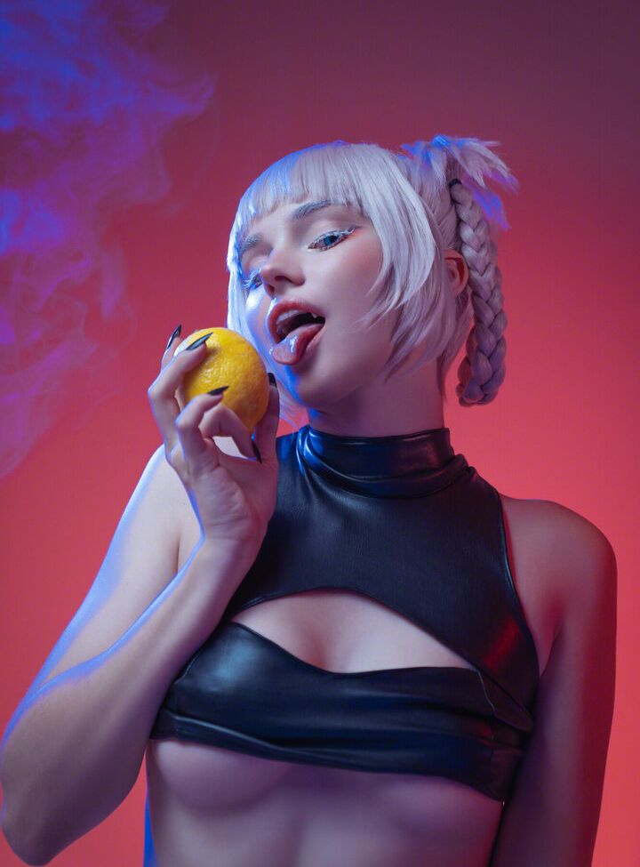 Shirogane_sama desnuda #107593122