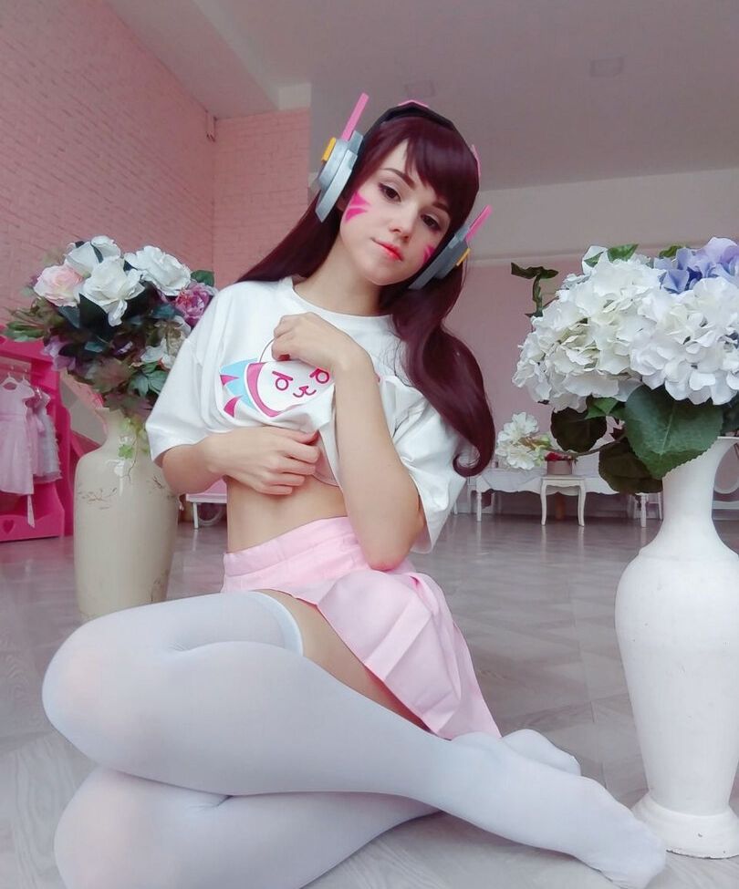 Shirogane_sama desnuda #107593148