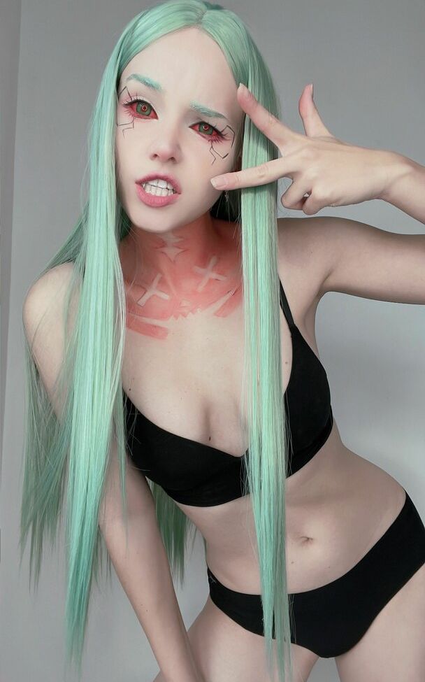 Shirogane_sama nude #107593206
