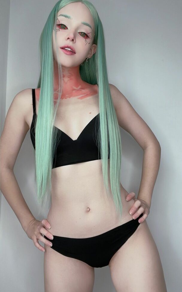Shirogane_sama nude #107593219