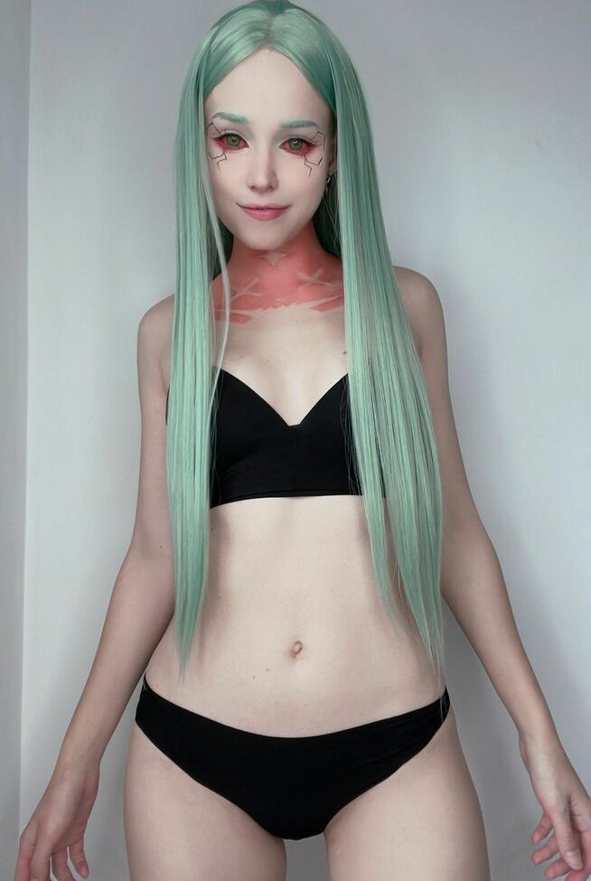 Shirogane_sama desnuda #107593220