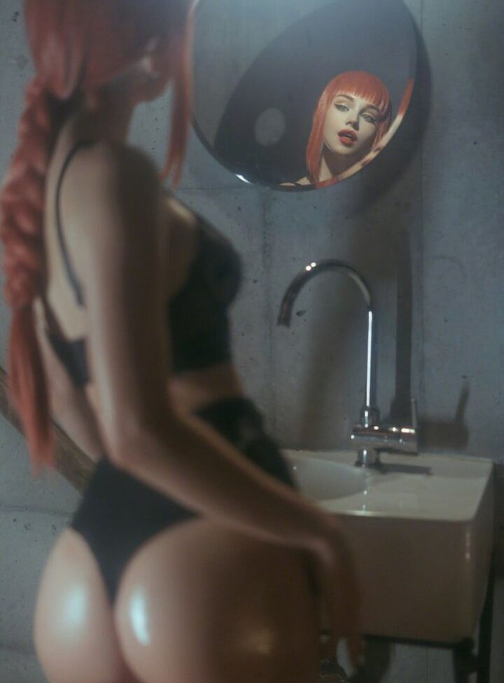 Shirogane_sama desnuda #107593305