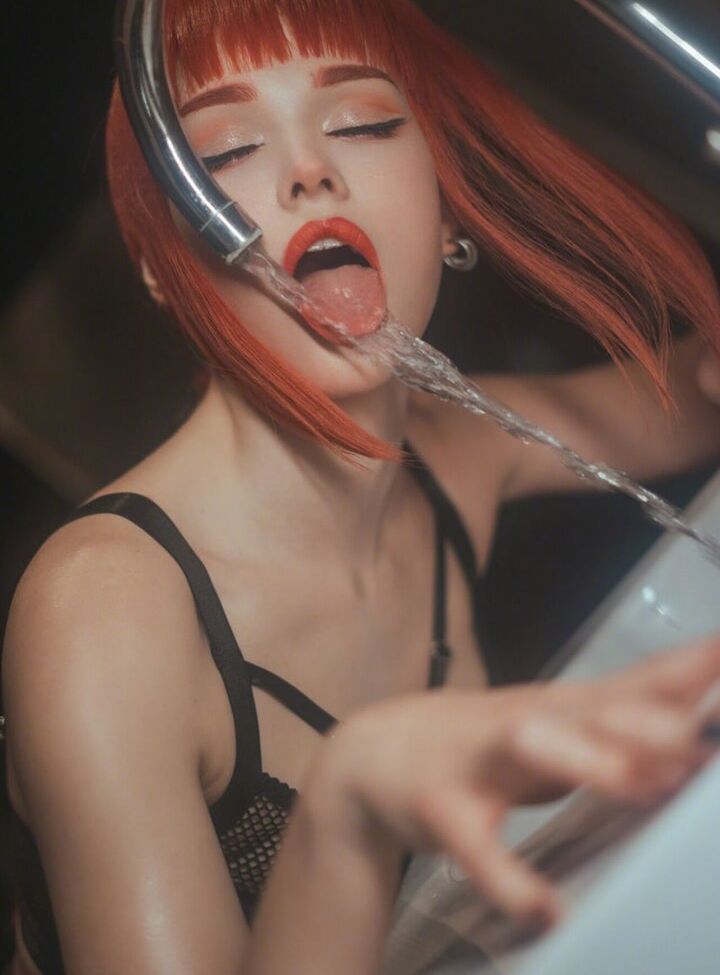 Shirogane_sama desnuda #107593308