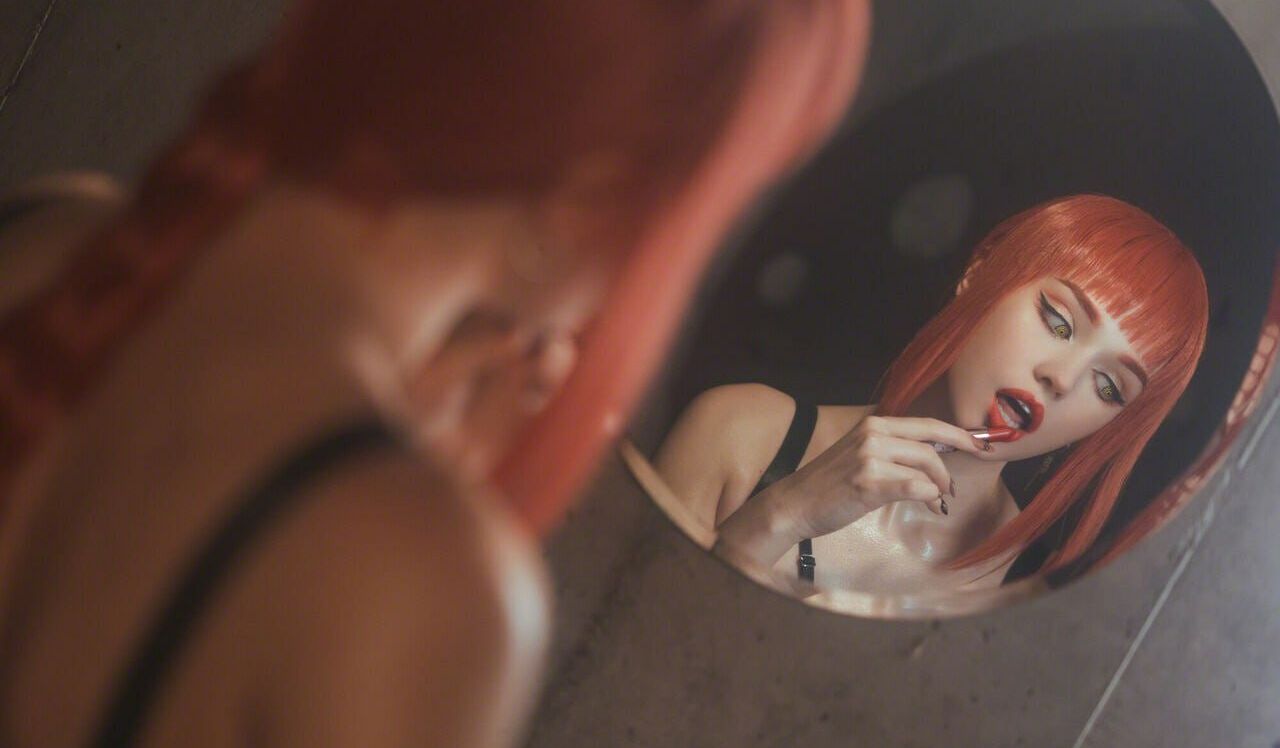 Shirogane_sama desnuda #107593315