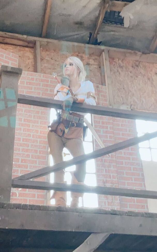 Shirogane_sama desnuda #107593336