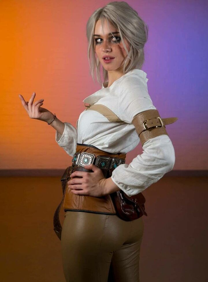 Shirogane_sama desnuda #107593356