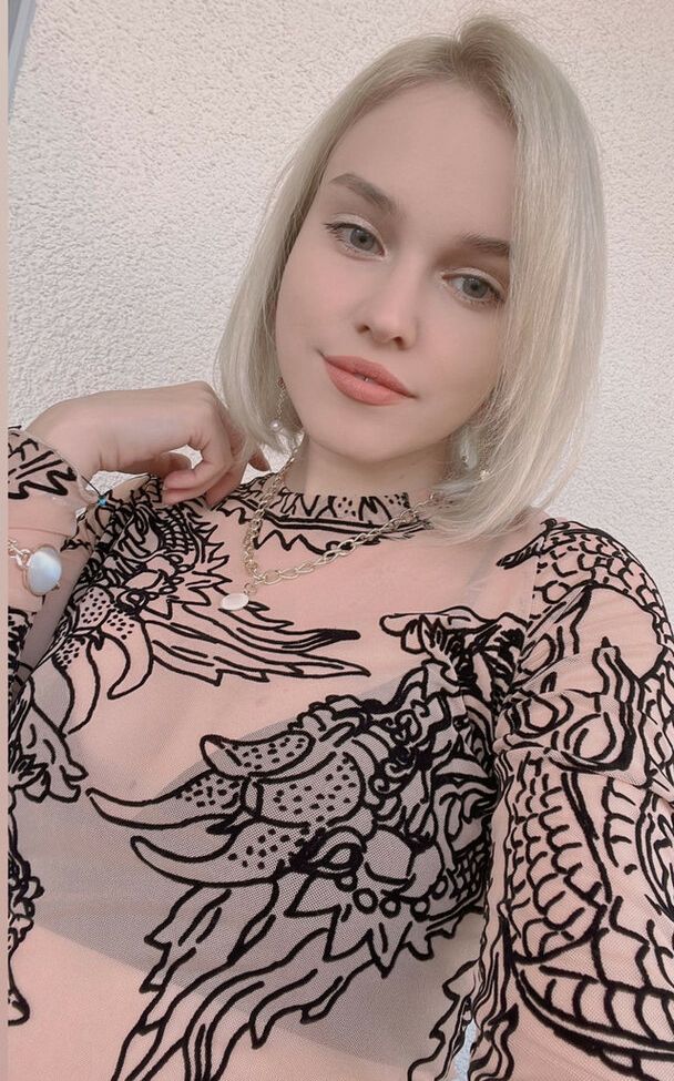 Shirogane_sama desnuda #107593371