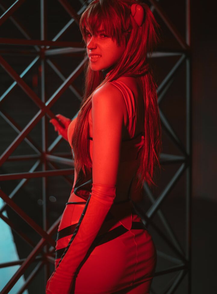 Shirogane_sama desnuda #107593616