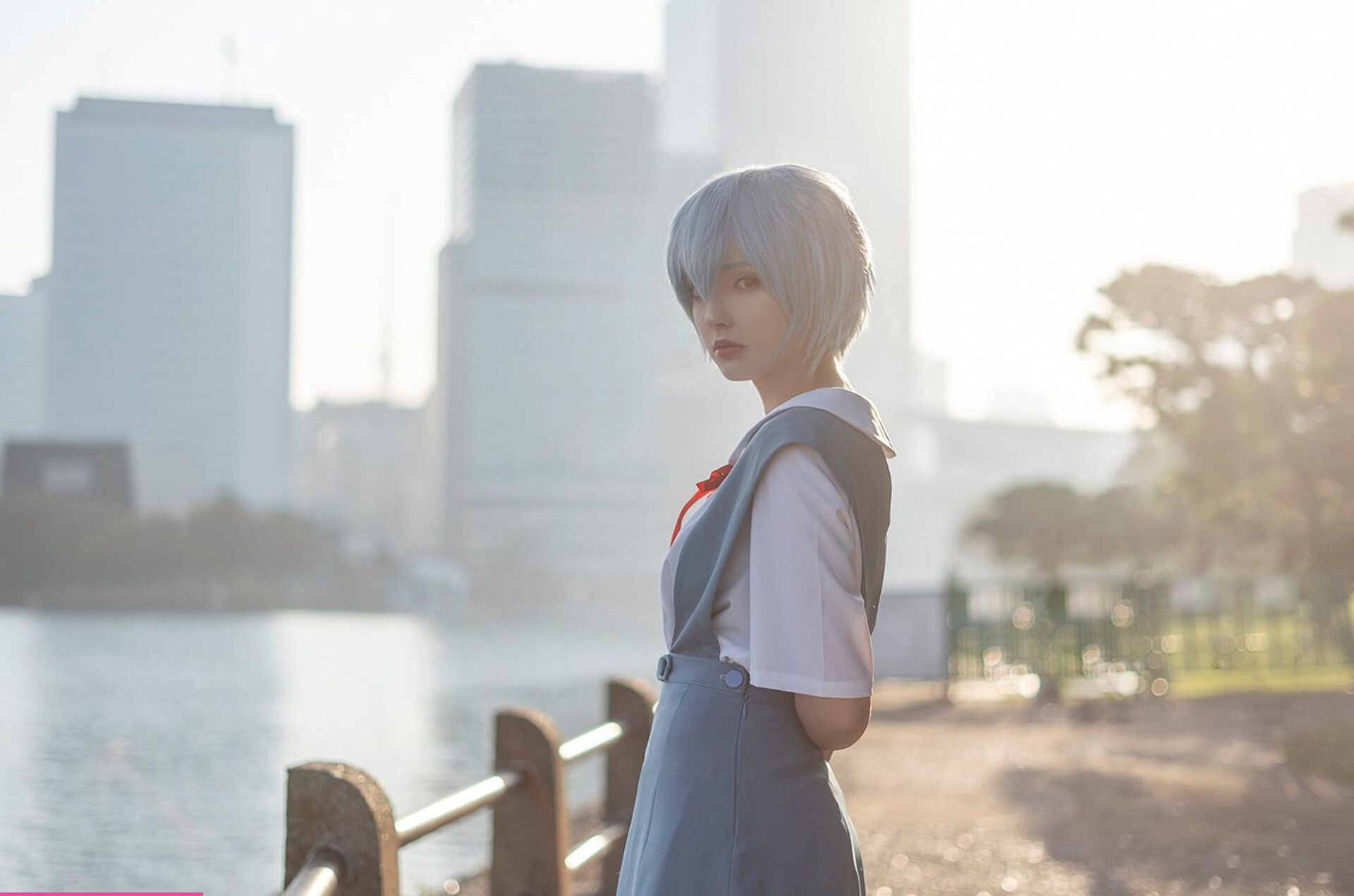 Shirogane_sama nude #107593629