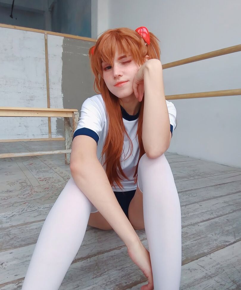 Shirogane_sama desnuda #107593632