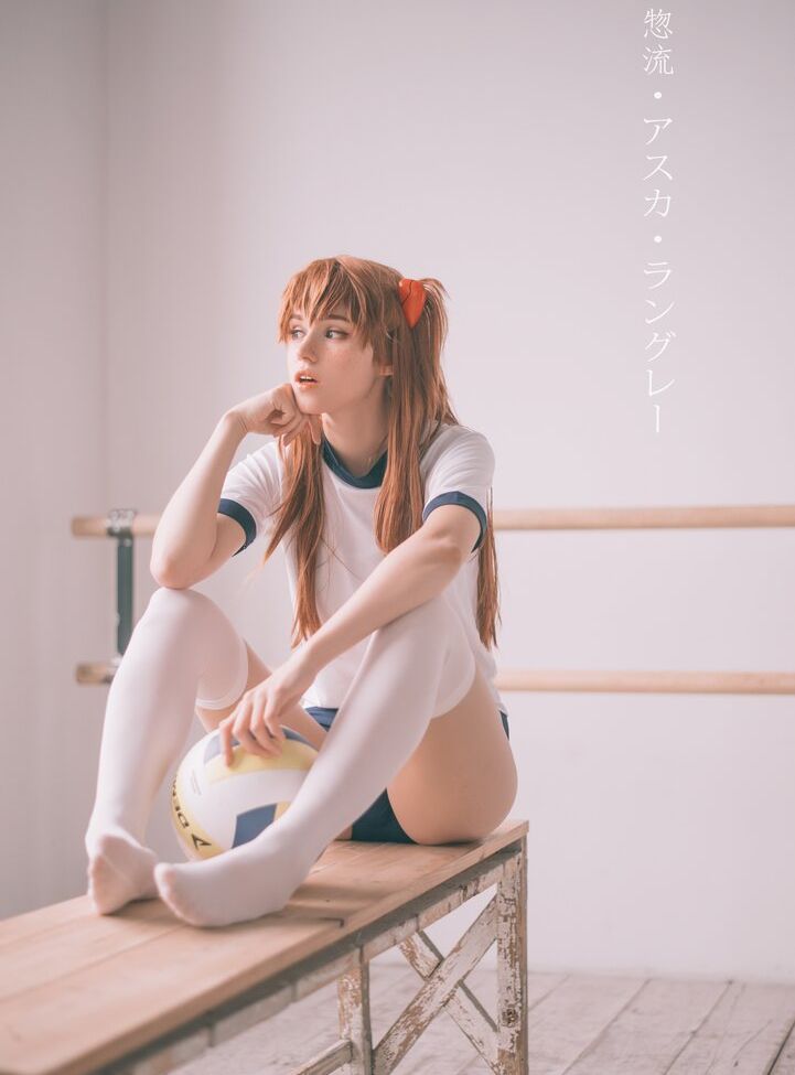 Shirogane_sama desnuda #107593633