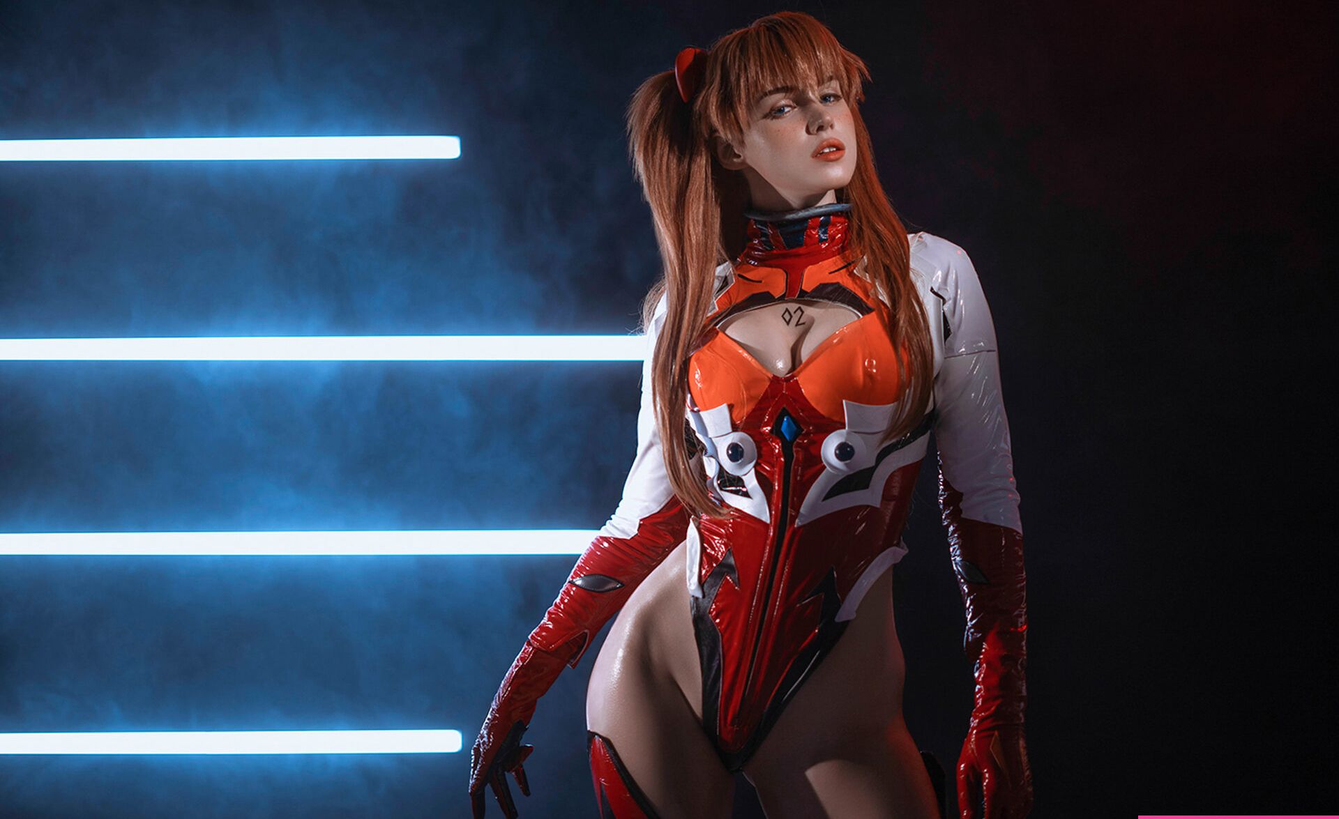 Shirogane_sama desnuda #107593639