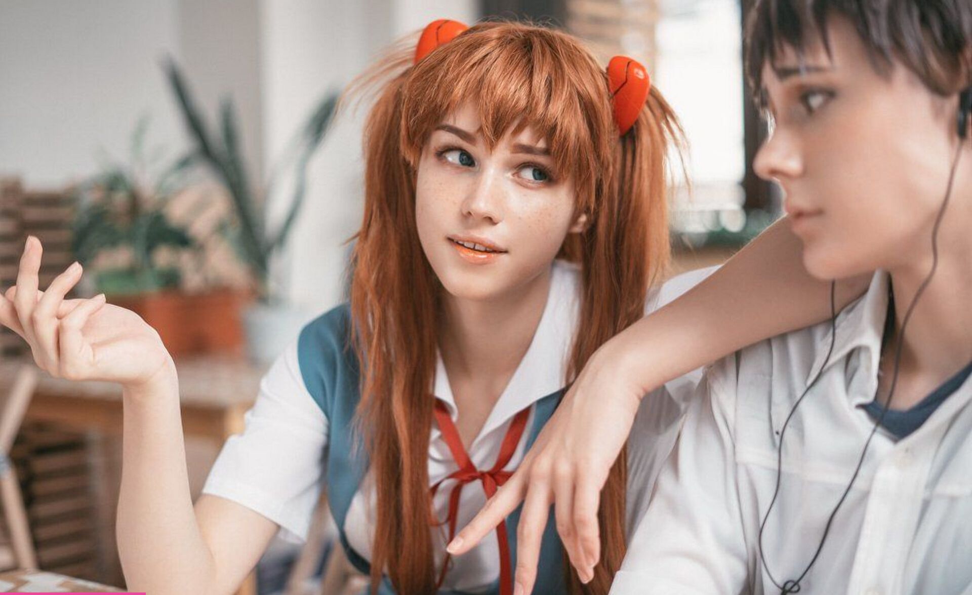 Shirogane_sama desnuda #107593643