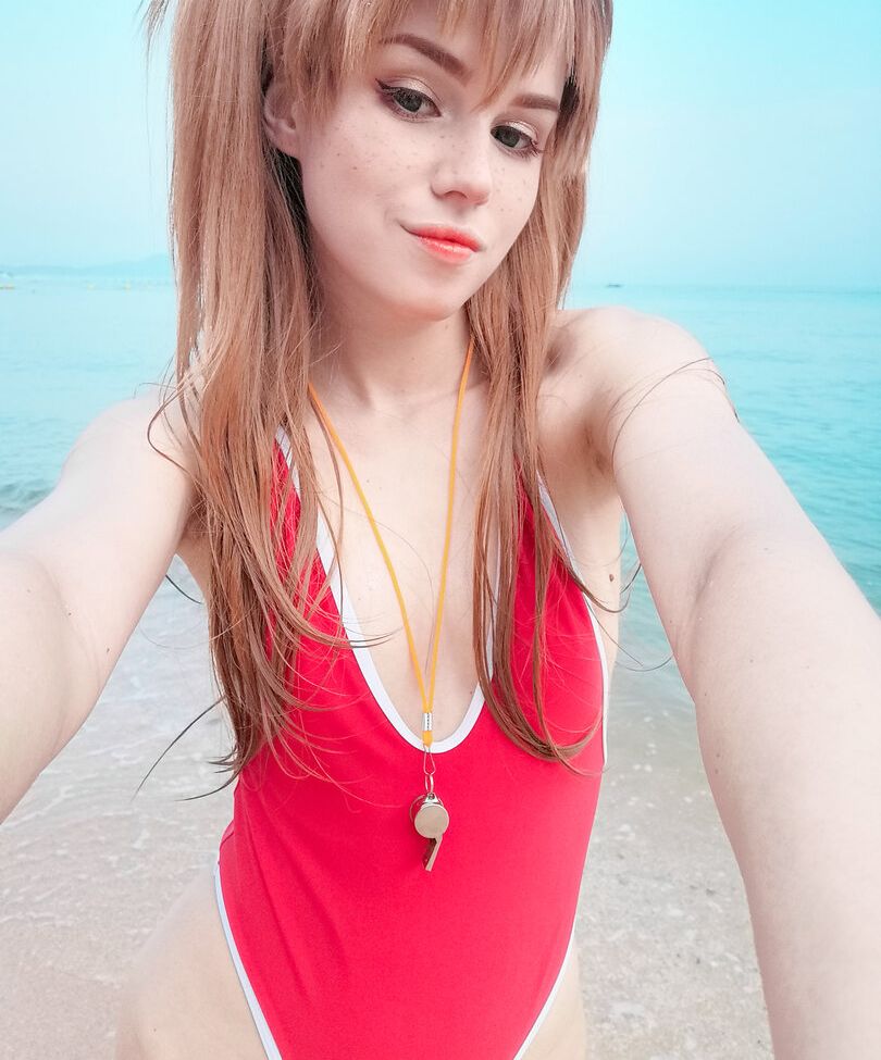 Shirogane_sama desnuda #107593669